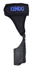 Kendo Olta Atış Parmaklığı