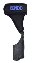 Kendo Olta Atış Parmaklığı