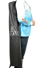 Shimano FX 4000 Dam Nova 270Cm 20-40Gr Tele Spin Olta Seti