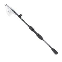 Ryuji Voltage Lrf Fuji 2.05M 1-9Gr Tele Lrf Kamış