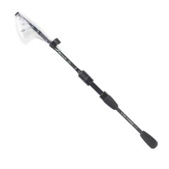 Ryuji Voltage Lrf Fuji 2.05M 1-9Gr Tele Lrf Kamış