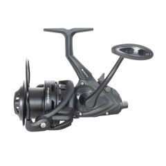 Kudos Pro Carp 5500XT B 5+1 BB Baitrunner Makara