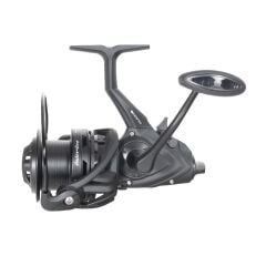 Kudos Pro Carp 5500XT B 5+1 BB Baitrunner Makara