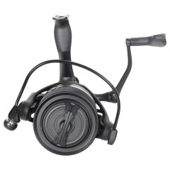 Kudos Pro Carp 5500XT B 5+1 BB Baitrunner Makara