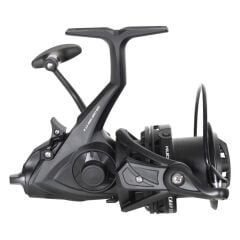 Kudos Pro Carp 5500XT B 5+1 BB Baitrunner Makara
