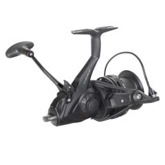 Kudos Pro Carp 5500XT B 5+1 BB Baitrunner Makara