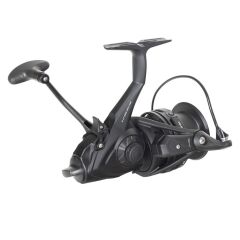 Kudos Pro Carp 5500XT B 5+1 BB Baitrunner Makara