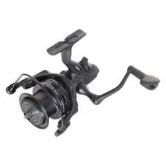 Kudos Pro Carp 5500XT B 5+1 BB Baitrunner Makara