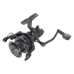 Kudos Pro Carp 5500XT B 5+1 BB Baitrunner Makara