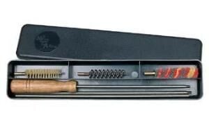 MEGA LINE 410 CAL (36 CAL) TÜFEK  HARBİSİ