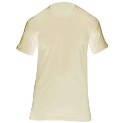 5.11 UTILI-T  S/S T ICLIK