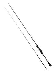 Fujin Sniper 205cm 08-8gr LRF Olta Kamışı