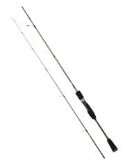 Fujin Sniper Trout 160cm 1-6gr Trout Kamışı Brown