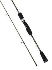 Fujin Sniper Trout 160cm 1-6gr Trout Kamışı Brown