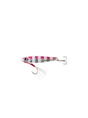 Fujin Jig-X 20gr