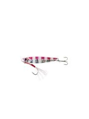 Fujin Jig-X 20gr