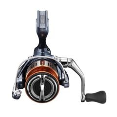 Shimano Nasci FD 2500 Spin Olta Makinesi