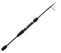 Okuma Lrf-Tele-706UL 210cm 1-8 gr Lrf Olta Kamışı