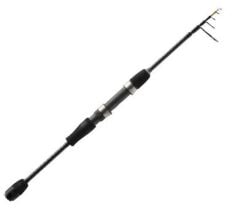 Okuma Lrf-Tele-706UL 210cm 1-8 gr Lrf Olta Kamışı