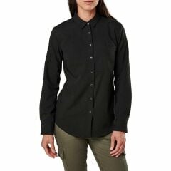 5.11 LIBERYT FLEX L/S SHIRT BAYAN GOMLEK