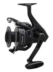 Okuma Revenger A RV-8000A Olta Makinesi
