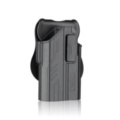 CYTAC GLOCK 19 GEN4 TABANCA KILIFI