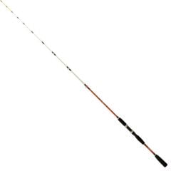 Daiwa Triforce Light Boat Serisi 180cm 30-120gr Tekne Olta Kamışı