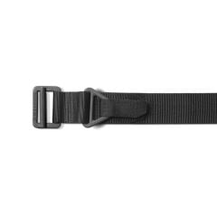 5.11 ALTA BELT SIYAH KEMER