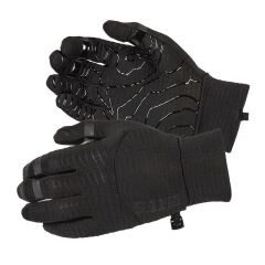 5.11 STRATOS STRETCH FLEECE ELDIVEN