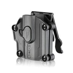 CYTAC MEGA FIT COMPACT TABANCA KILIF