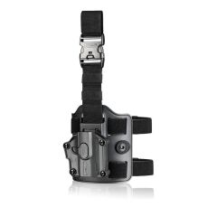 CYTAC MEGA FIT COMPACT TABANCA KILIF