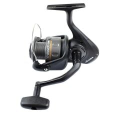 Okuma Revenger RV-55 FD Olta Makinesi