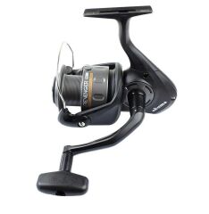 Okuma Revenger RV-55 FD Olta Makinesi