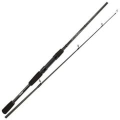 Shimano Fx 1000 Okuma Wave Power 213cm 0-8gr LRF Olta Takımı Seti