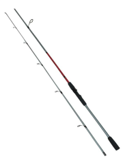 Daiwa RS 2500 Oslo Big Bass 210cm 10-30gr Mix Spin Olta Seti