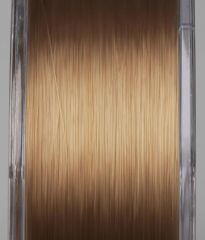 Prologic Density Mono Carp 1000 mt Natural Brown 0,30 mm
