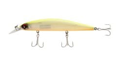 Fujin Surfer 110S 20gr 11cm