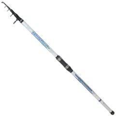 Okuma Revenger RV-65 FD Kudos Avatar Blue 400 Cm 150 Gr Olta Takımı Seti