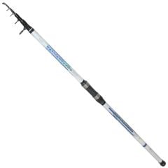 Okuma Revenger RV-65 FD Kudos Avatar Blue 400 Cm 150 Gr Olta Takımı Seti