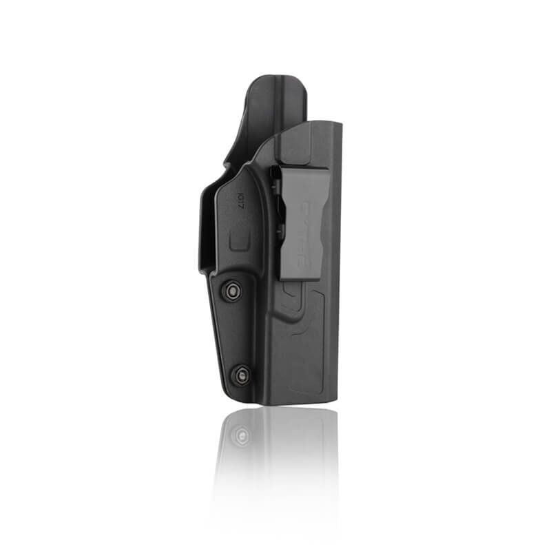 CYTAC MINI GLOCK 19 GEN2 TABANCA KILIFI