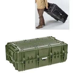 EXPLORER CASE DOLU CANTA(1080x620x400MM)WITH FOAM
