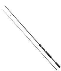 Shimano FX XT 210UL 1-11 Gr FX 1000 FC LRF Olta Seti