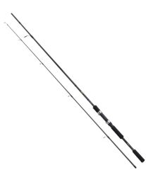 Shimano FX XT 210UL 1-11 Gr FX 1000 FC LRF Olta Seti