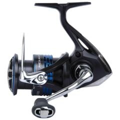Shimano Nexave FI 2500 Olta Makinesi