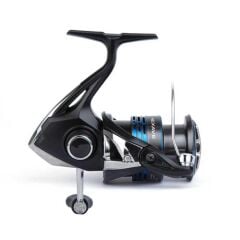 Shimano Nexave FI 2500 Olta Makinesi