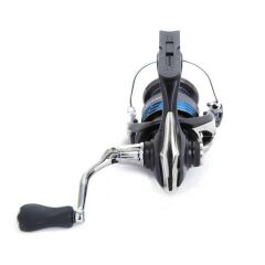Shimano Nexave FI 2500 Olta Makinesi