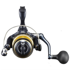 Shimano Spheros SW A 10000 PG Olta Makinesi