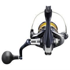 Shimano Spheros SW A 10000 PG Olta Makinesi