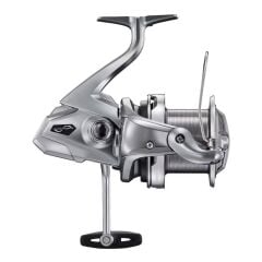 Shimano Ultegra 3500 XSE Competition Surf Olta Makinesi