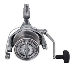 Shimano Ultegra 3500 XSE Competition Surf Olta Makinesi